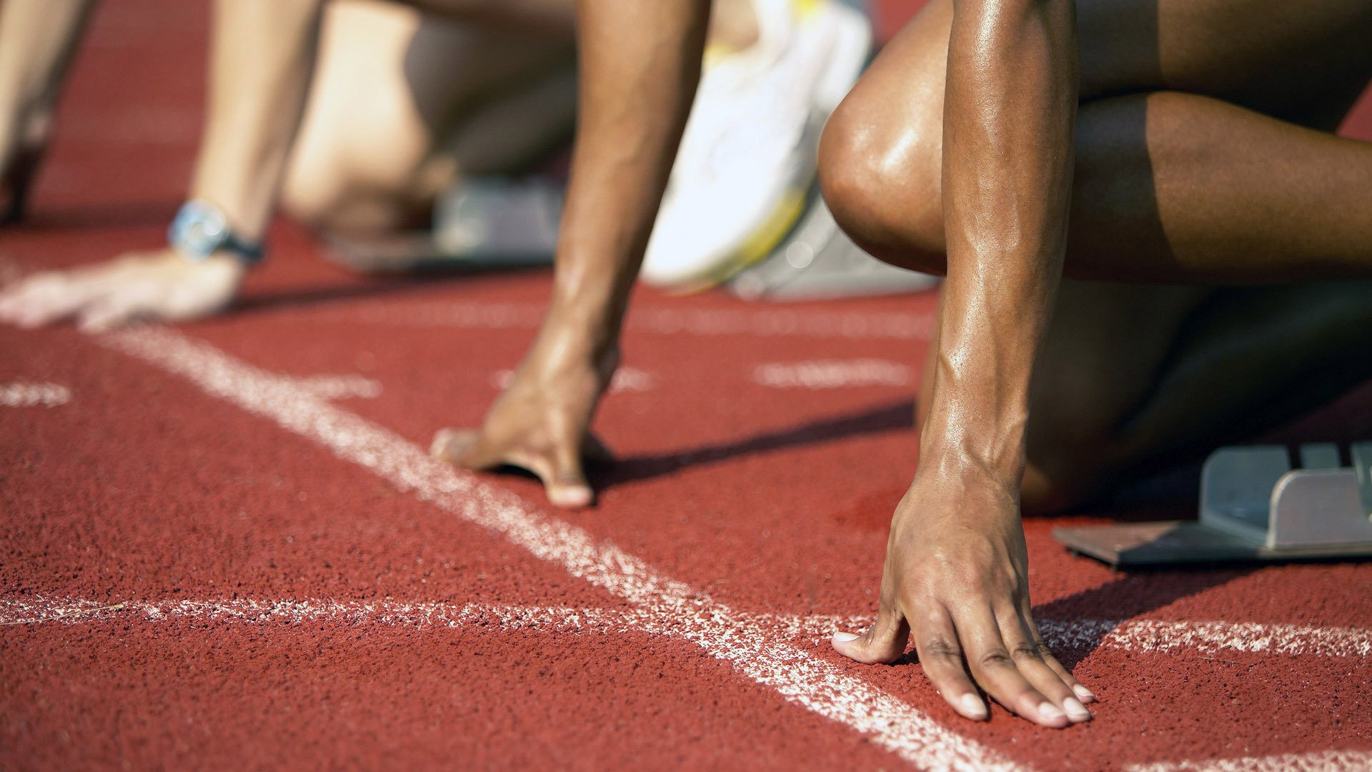 KAIYUN 中国大陆-中小学体能训练手册发布推广科学锻炼方法,中小学生体能锻炼视频