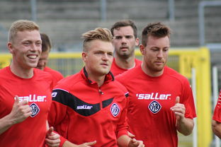 开云网址入口-二次进攻效率提升最快的球队,二次进攻14秒