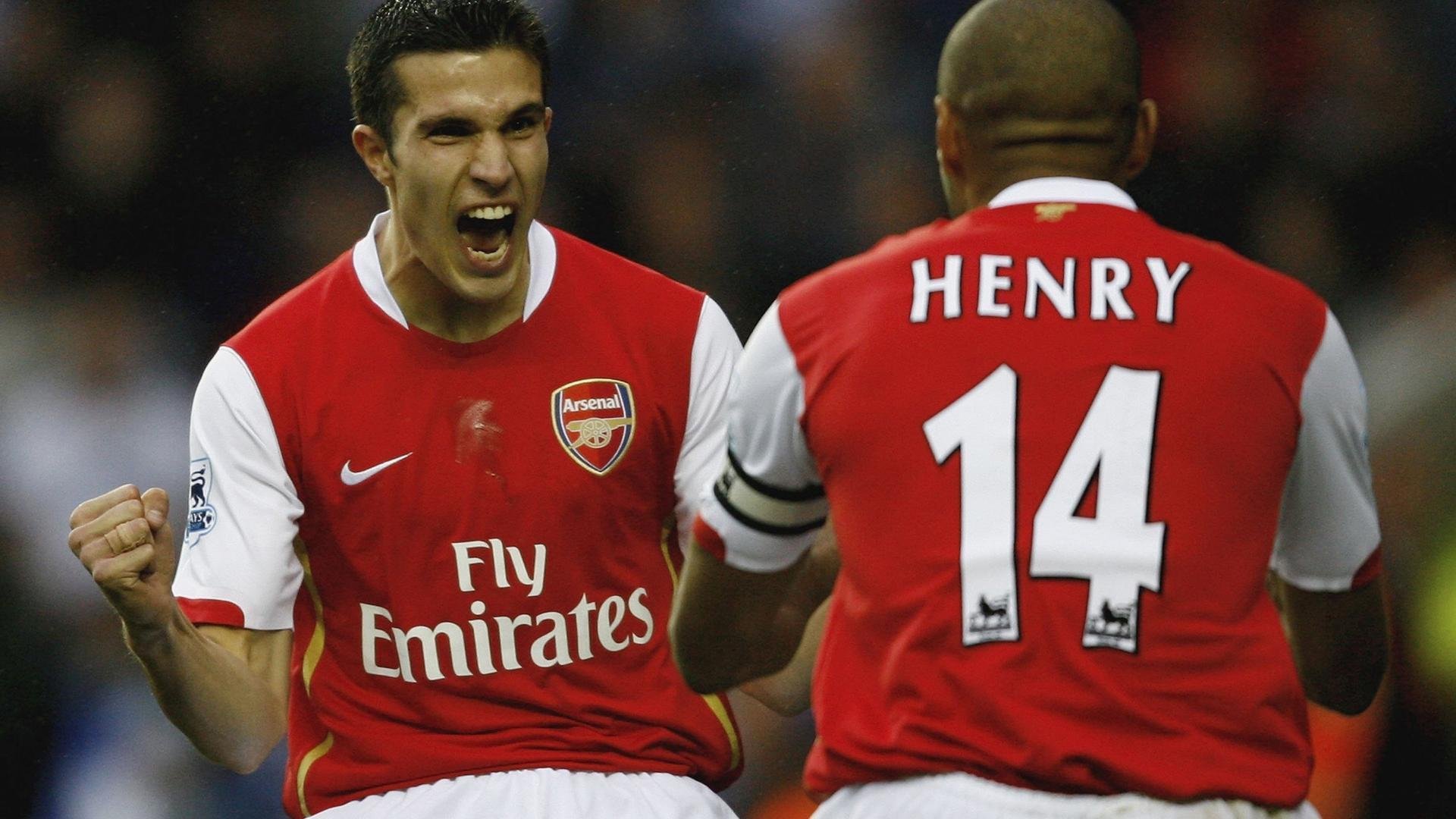 开云体育平台-保级球队心理博弈影响赛季后半程表现,保级球队夺冠