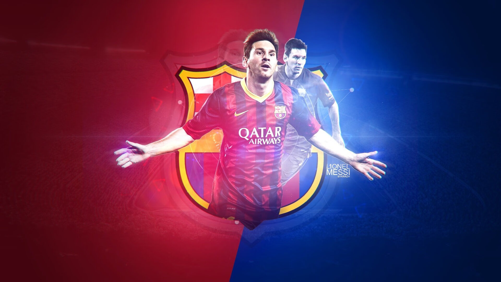 开云真人娱乐官网-快速转移球如何制造外线空位机会