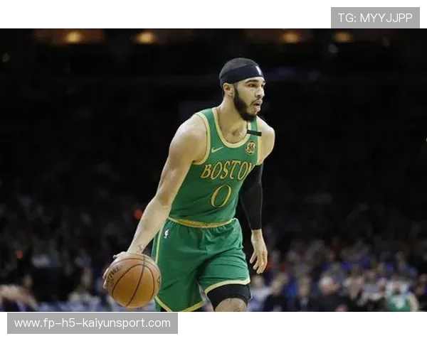 塔图姆接球即投，波士顿凯尔特人态度明确