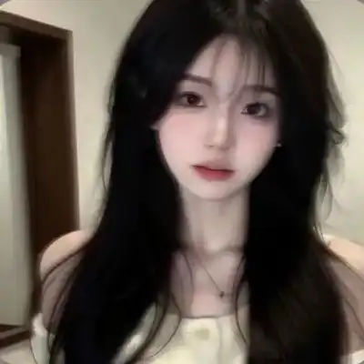 晏青梦