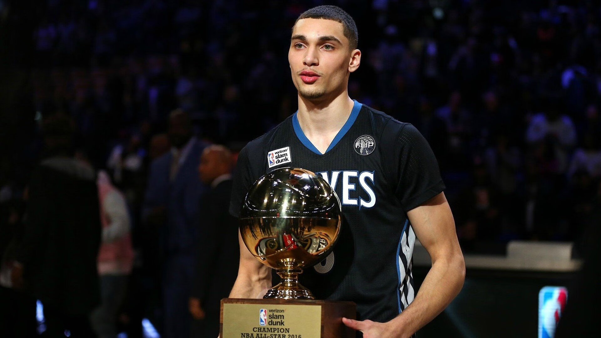 开云官网登录-Chinese Taipei表现出色,2024年混合团体世界杯战况解析,2034世界杯