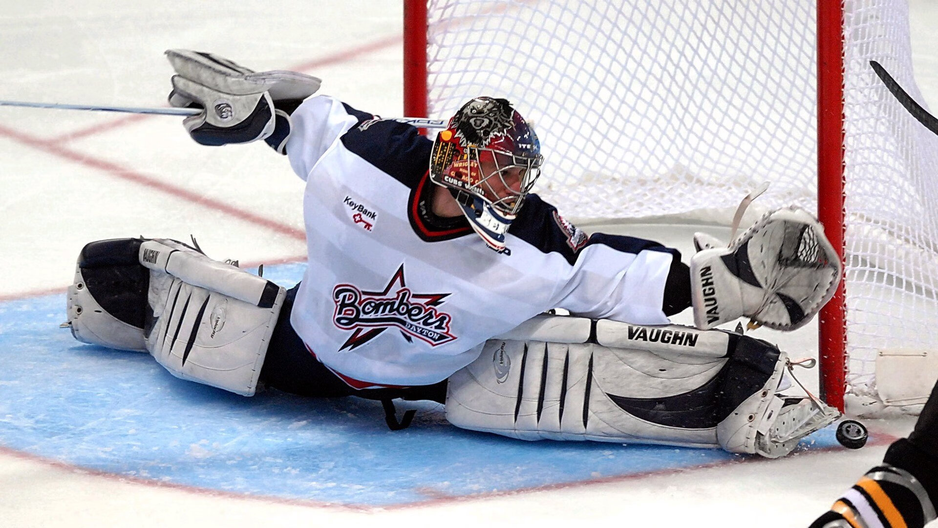 开云官网APP下载-Kalulu个人乌龙加深尤文悲剧色彩