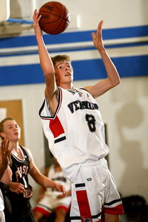 开云电竞平台注册-CBA联赛积极推动青少年篮球培训计划,专业青少年篮球培训提供篮球服务