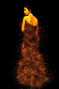 开云电竞平台注册-“2025世界运动会:运动舞蹈,舞者用节奏打破极限,激烈角逐精彩不停”