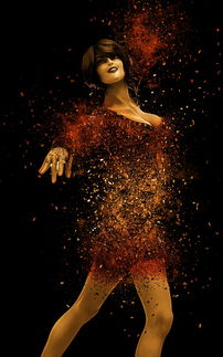 开云电竞平台注册-“2025世界运动会:运动舞蹈,舞者用节奏打破极限,激烈角逐精彩不停”