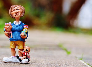 开云体育登录网站入口-“牛仔3K亲子跑:一起跑出欢乐,创造亲子回忆”