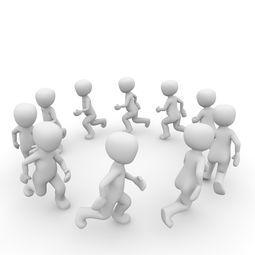 开云电竞中国-世界围棋赛吸引青少年关注推动普及教育,世界围棋大赛视频讲解