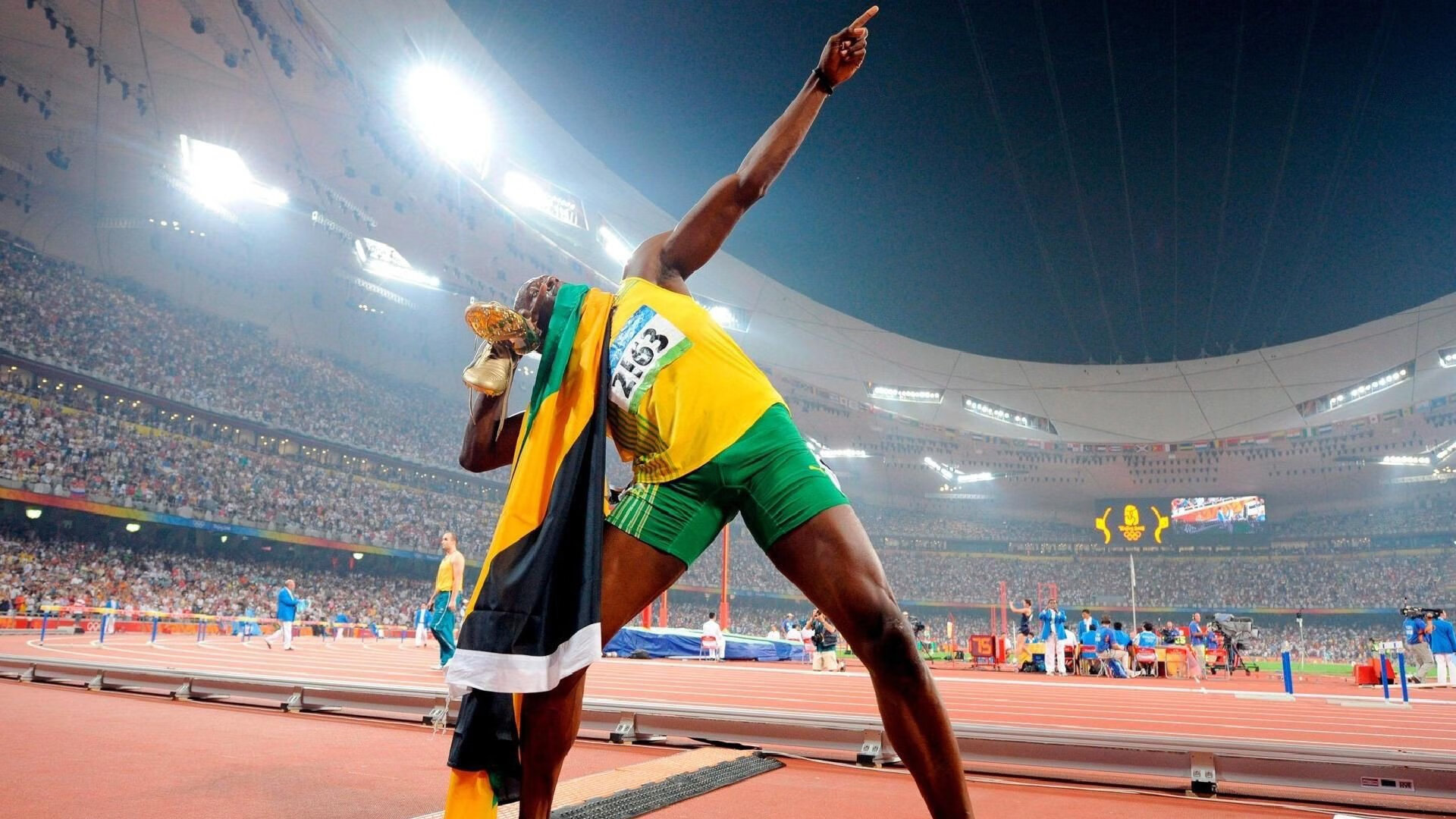 kaiyun开云·官方网站-“高新体育中心:健力赛事见证选手超越自我,力争金牌”