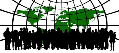 开云·体育官网APP下载-三双机器谁最频繁打出全面数据,三双机器谁最频繁打出全面数据呢