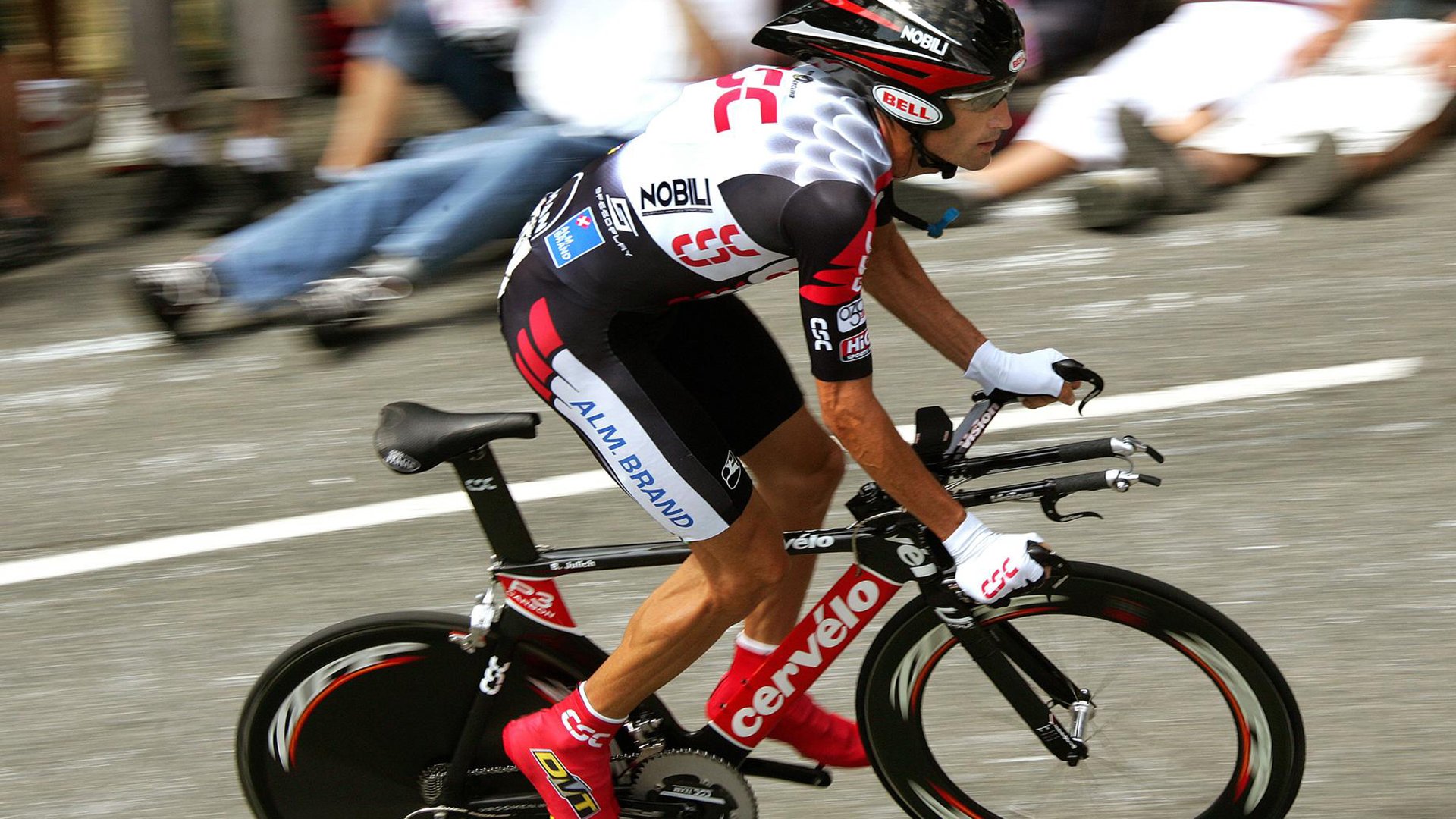 kaiyun开云入口平台-“马拉松激情无限，武汉赛道等你来挑战”