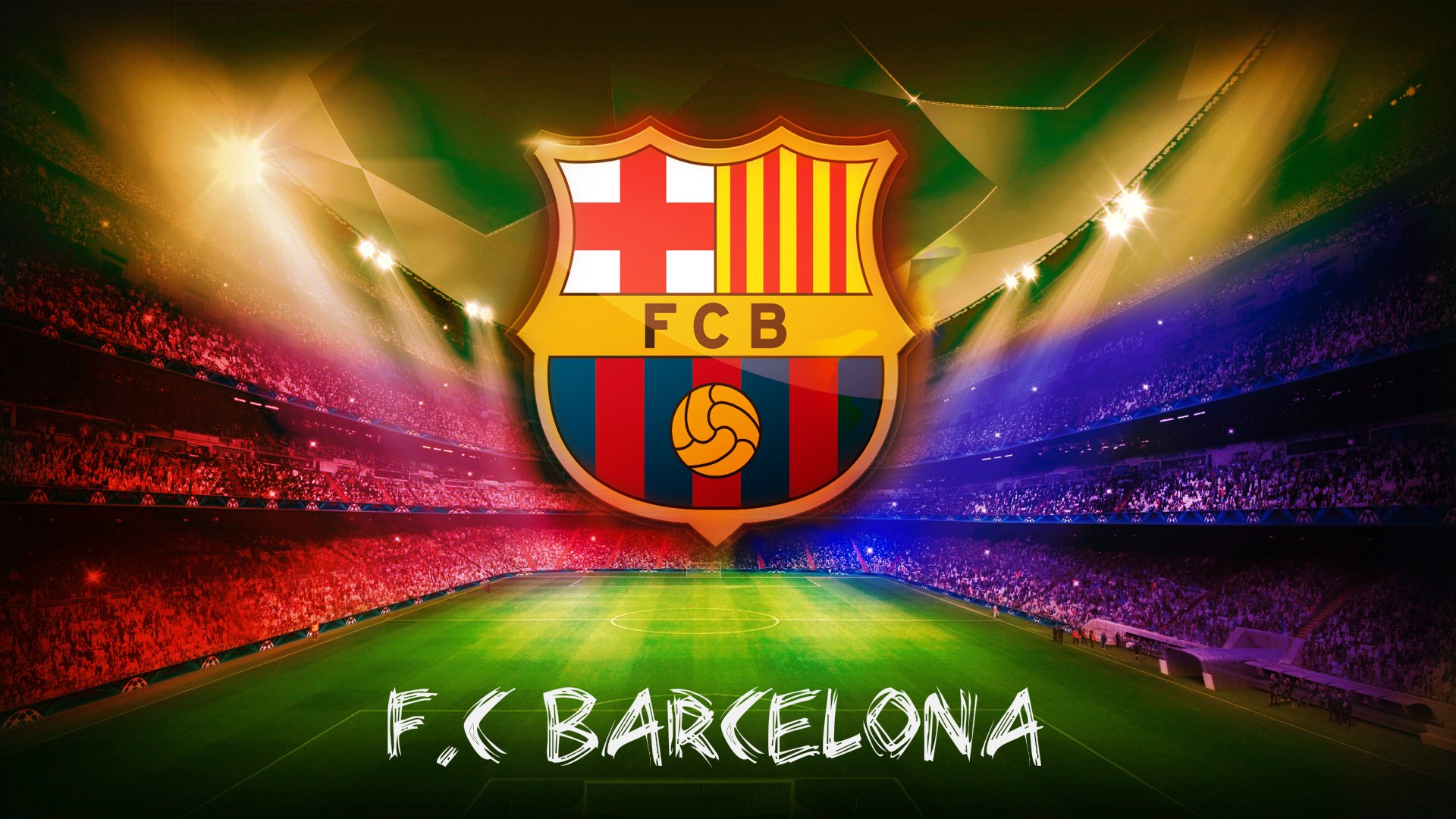 开云体育俱乐部官网-“舞动的力量与美丽,金牛区城北体育馆见证运动舞蹈赛的辉煌瞬间!”