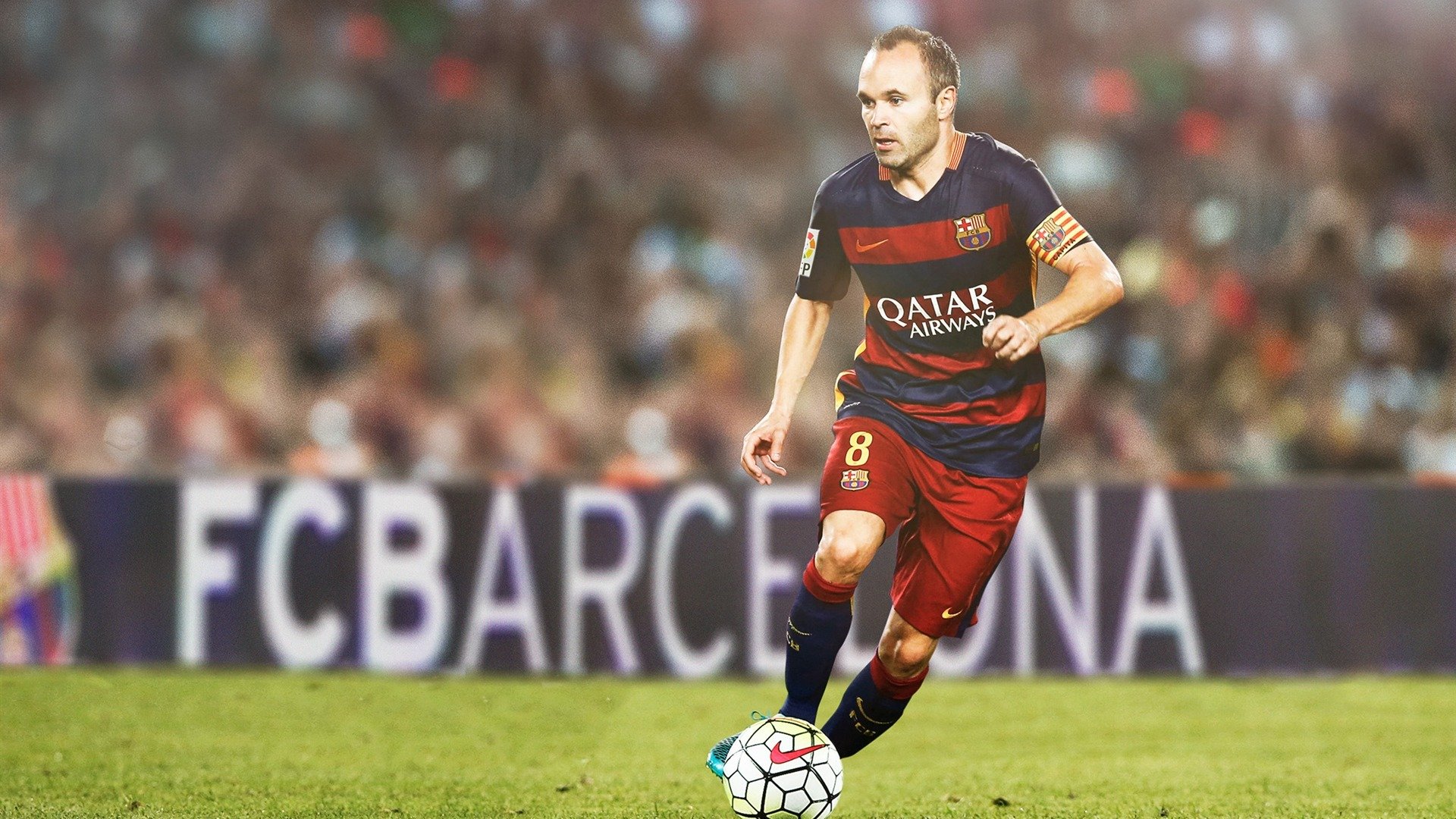 开运app入口-“电动冲浪：马鞍山赛场极速与环保并行，观众热血沸腾”