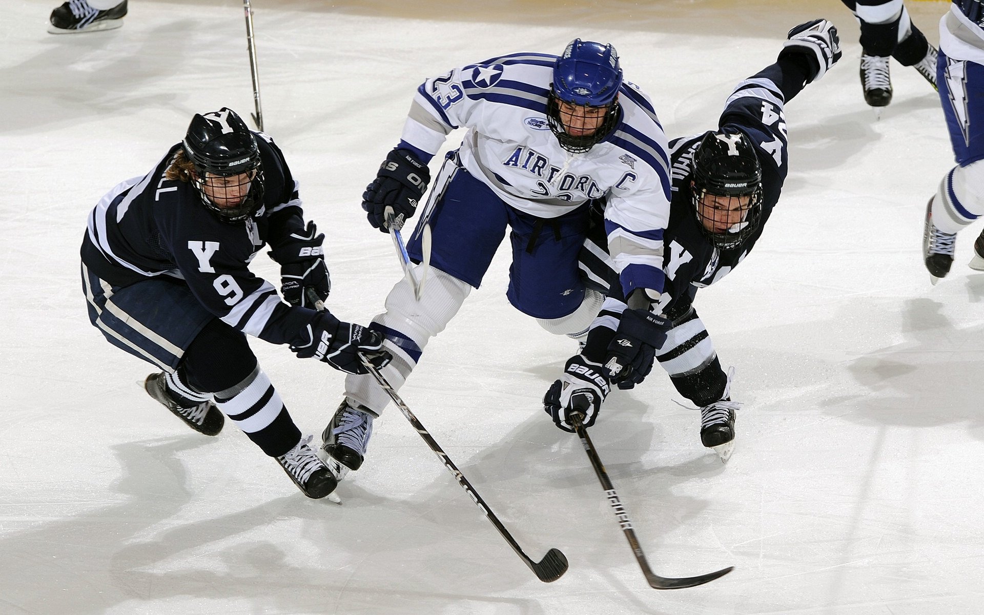 开云中国官网-“高新体育中心沙滩排球：速度、耐力与技巧的完美展示”