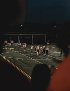 kaiyun开云入口平台-东亚杯中国足球逆袭 球迷纷纷点赞,东亚杯2021举办中国