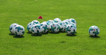 开云官方-世界杯预选赛中国足球迎战 激烈对抗重燃希望,世界杯预选赛中国队怎么样了