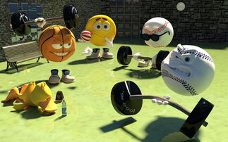 开云电竞服务-中层球队如何靠定位球提升竞争力缩小差距，足球中定位球