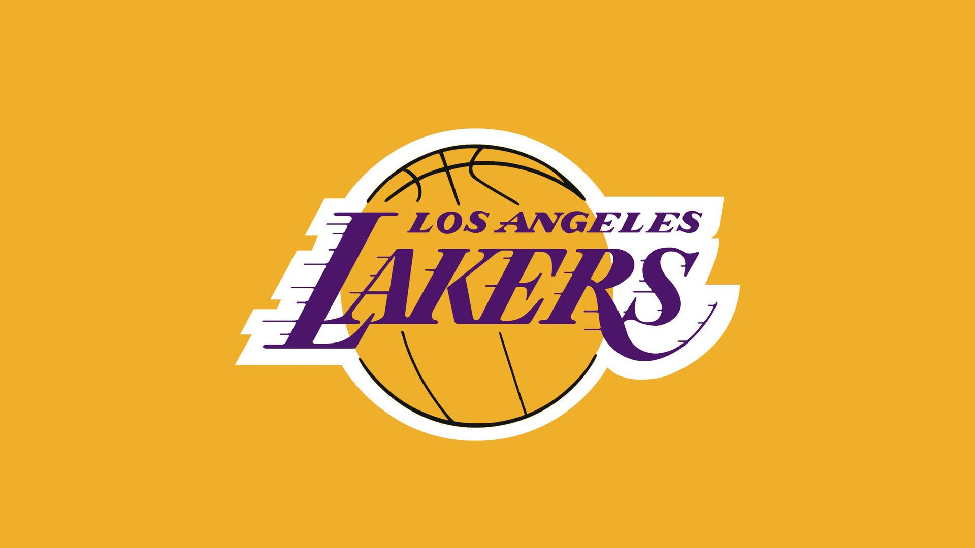 Kaiyun(中国)开云-主场球迷氛围是否提升球员命中率，球队主场是自己造的意思吗