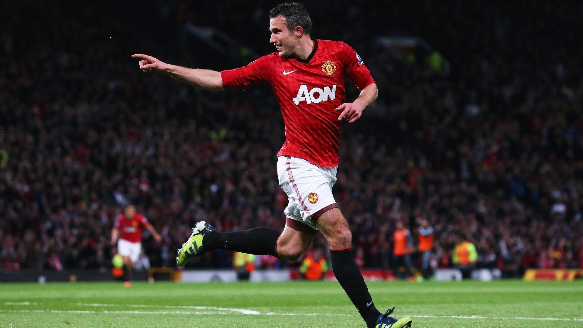 开云体育俱乐部官网-亚冠联赛中国青年队战胜 球迷现场气氛热烈，青年队打亚冠