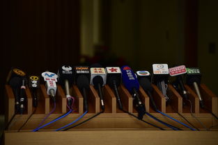 开云全站-体育新闻中心上线智能赛事语音转写发布系统,体育新闻赛况