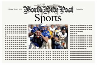 开云娱乐-体育新闻中心构建体育赛事全媒体传播体系,体育赛事的媒体宣传需要向媒体经营单位直接支付费用