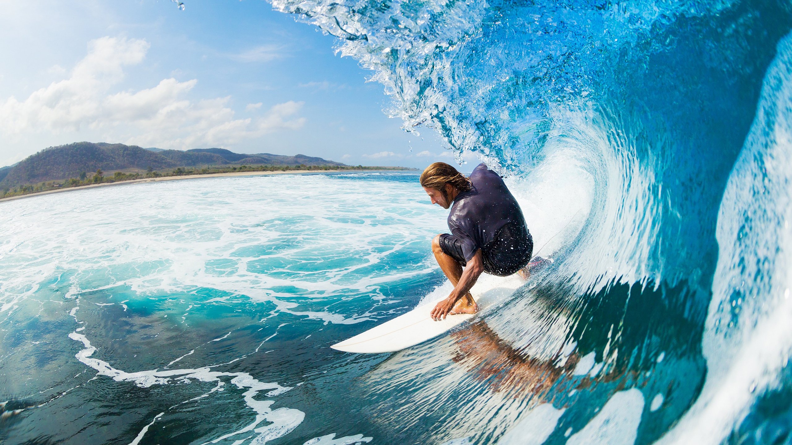 开云综合服务-体育新闻中心发布体育短视频内容版权合规白皮书,体育短视频存在的问题