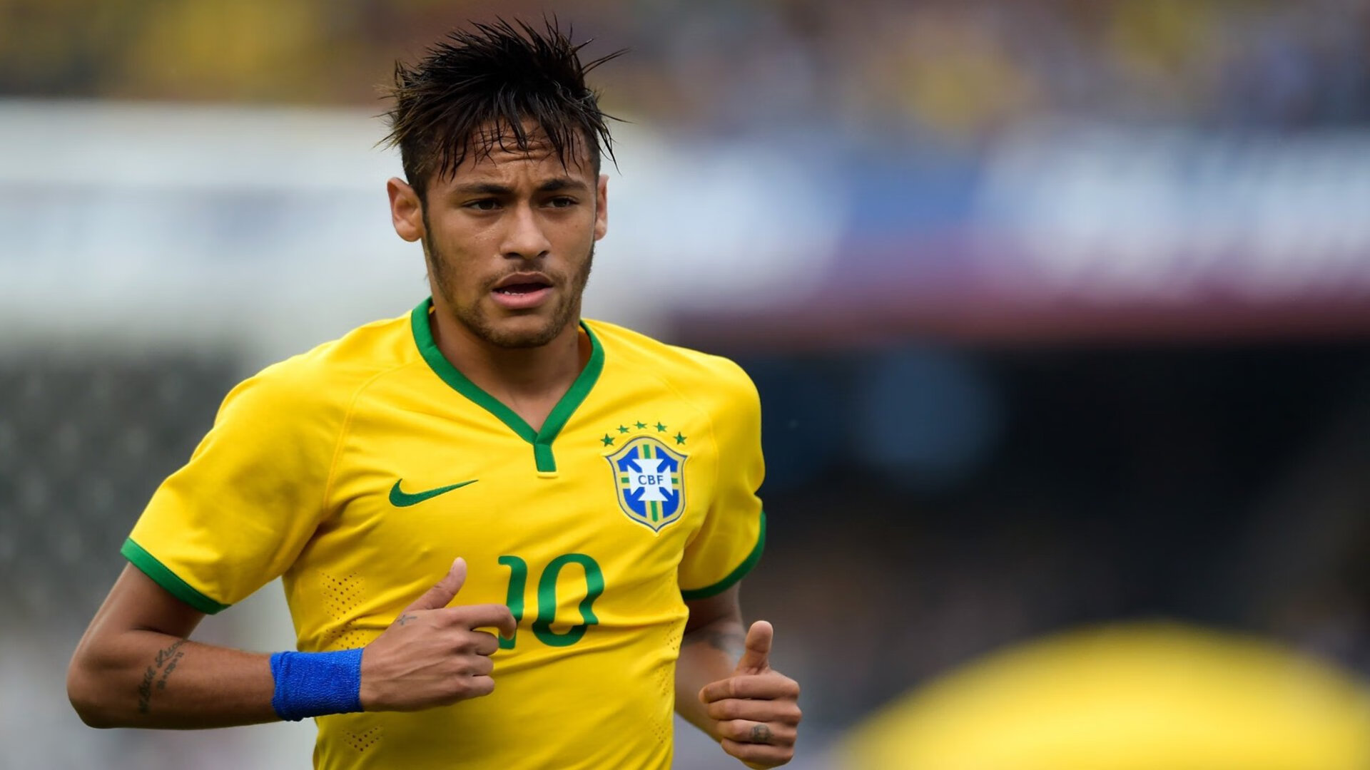 开云kaiyun-体育新闻中心承办体育新闻人才培养交流大会，全国体育新闻传播学术研讨会