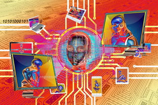 开云体育官方网入口-加拿大乒乓队未来发展：如何加强球员心态与技术的双重提升，加拿大 乒乓球队