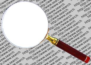 开云体育官网登入-出发反应时间成百米胜负关键