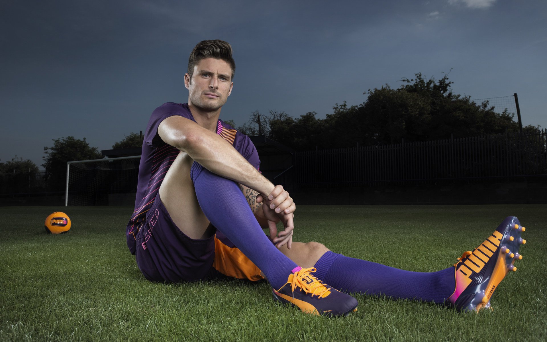 开云电竞-加拿大队未来规划：如何通过强化团队训练提升比赛稳定性