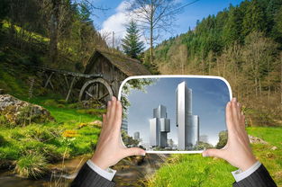 开云网站-场馆建设注重绿色环保,绿色场馆标准