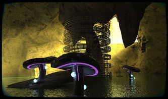 开云电竞在线-广东王朝时代的结束意味着新赛季的重新洗牌，广东有王朝吗